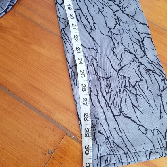 Jamie Sadok Golf pants. Size 4 - Picture 8 of 12